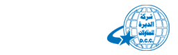 شركة الديرة للمقاولات