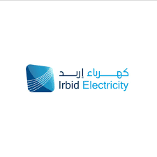 كهرباء اربد