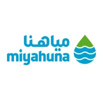 Miyahuna