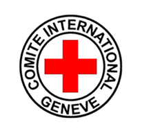 Red Cross