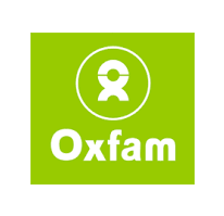 Oxfam