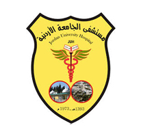 Jordan University Hospital