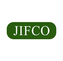 JAFCO