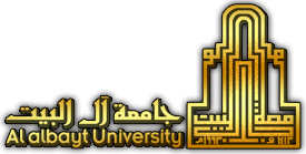 Al Albeat University 